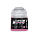 Warhammer Tone Pro - Magnus the Red