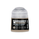 Warhammer Tone Pro - Necrolith Bone