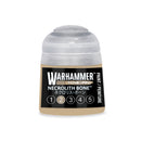 Warhammer Tone Pro - Necrolith Bone