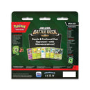 Pokémon TCG: Deluxe Battle Deck - Meowscarada EX