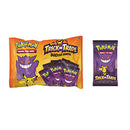 Pokémon TCG: Trick or Trade Booster Bundle (2022)