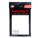 KMC Perfect Fit Sleeves (100)