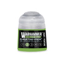 Warhammer Tone Pro - Plague Toad Venom