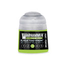 Warhammer Tone Pro - Plague Toad Venom