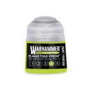 Warhammer Tone Pro - Plague Toad Venom