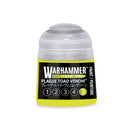 Warhammer Tone Pro - Plague Toad Venom