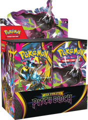 Pokémon TCG | Tins & Box Sets
