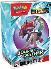 Pokémon TCG | Booster Packs