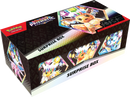 Pokémon TCG: Scarlet & Violet - Prismatic Evolutions | Surprise Box
