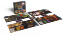 Riftbound: League of Legends TCG - Proving Grounds