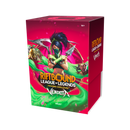 Riftbound: League of Legends TCG: Vendetta - Vault