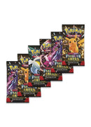 Pokémon TCG: Scarlet & Violet - Paldean Fates | Booster Bundle