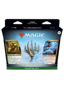 Bloomburrow - Starter Kit