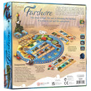 Everdell: Farshore