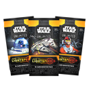 Star Wars: Unlimited - Jump to Lightspeed | Booster Pack