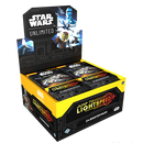 Star Wars: Unlimited - Jump to Lightspeed | Booster Box