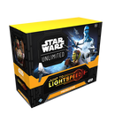Star Wars: Unlimited - Jump to Lightspeed | Prerelease Kit