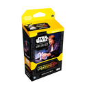 Star Wars: Unlimited - Jump to Lightspeed | Spotlight Deck - Han Solo