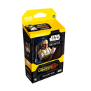Star Wars: Unlimited - Jump to Lightspeed | Spotlight Deck - Boba Fett