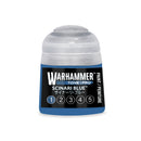 Warhammer Tone Pro - Scinari Blue