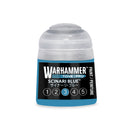 Warhammer Tone Pro - Scinari Blue