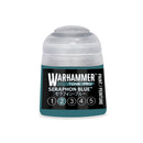 Warhammer Tone Pro - Seraphon Blue