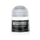 Warhammer Tech Pro - Shading Medium