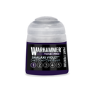 Warhammer Tone Pro - Shalaxi Violet