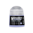 Warhammer Tone Pro - Shalaxi Violet