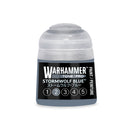 Warhammer Tone Pro - Stormwolf Blue