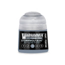 Warhammer Tone Pro - Stormwolf Blue