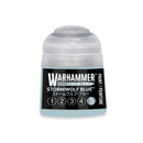 Warhammer Tone Pro - Stormwolf Blue