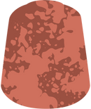 Citadel Colour: Technical - Martian Ironcrust (24Ml)