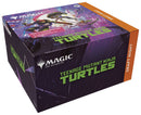 Teenage Mutant Ninja Turtles - Draft Night (MARCH 6 RELEASE)