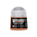 Warhammer Tone Pro - Ta'unar Ochre