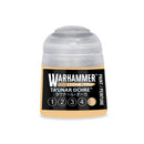 Warhammer Tone Pro - Ta'unar Ochre