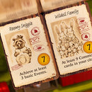 Everdell: Newleaf
