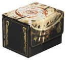 Ultimate Guard: Sidewinder 100+ Xenoskin - Secrets of Strixhaven - Armageddon
