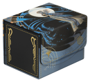 Ultimate Guard: Sidewinder 100+ Xenoskin - Secrets of Strixhaven - Force of Will