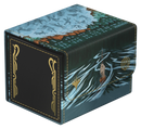 Ultimate Guard: Sidewinder 100+ Xenoskin - Secrets of Strixhaven - Cyclonic Rift