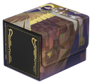 Ultimate Guard: Sidewinder 100+ Xenoskin - Secrets of Strixhaven - Akroma's Will