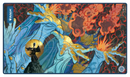 Ultimate Guard Playmat: Secrets of Strixhaven - Flusterstorm