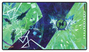 Ultimate Guard Playmat: Secrets of Strixhaven - Quandrix