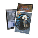 Ultimate Guard: 100 Standard-Size Art Sleeves - Secrets of Strixhaven - Force of Will