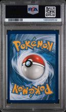 PSA 9 2019 CELEBI & VENUSAUR GX BLACK STAR PROMO - FULL ART