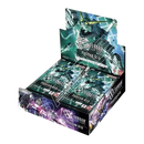 Gundam Card Game: Phantom Aria | Booster Box [GD04]
