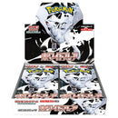 Pokémon TCG: Scarlet & Violet - White Flare | Booster Box (Japanese)