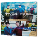 Star Trek - Scene Box | Divergent Timeline [NOVEMBER 4 RELEASE]