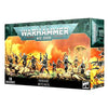 Warhammer 40,000: Drukhari - Wyches