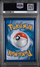 PSA 6 2013 UMBREON HOLO BW PROMO - SYLVEON COLLECTION